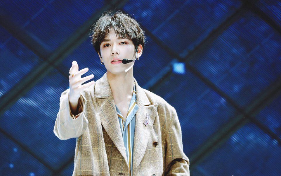 林彦俊:大厂男孩冷彦俊(小橘来也)_哔哩哔哩 (゜-゜)つロ 干杯~-bili