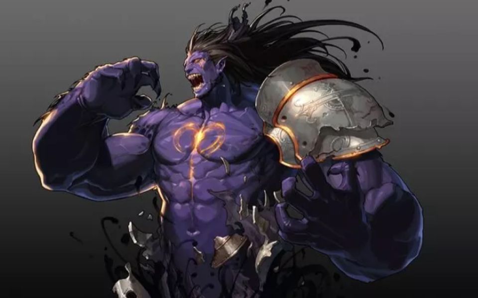 【dnf复仇者】黑鸦前绿沙袋打桩留念_哔哩哔哩 (゜-゜)つロ 干杯