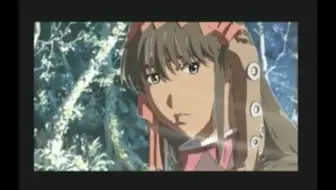 三年b组金八先生 片头曲 04 8b 哔哩哔哩 Bilibili