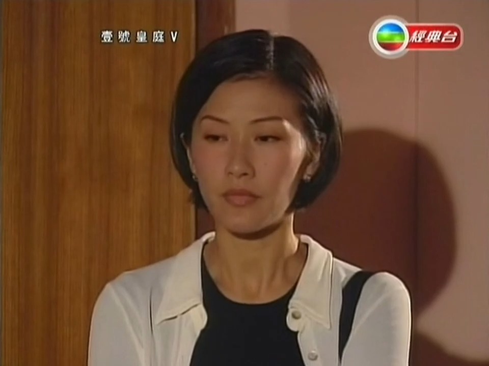 壹号皇庭第五部-8-3