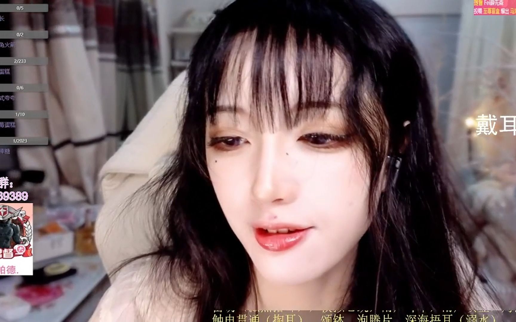 9 5 