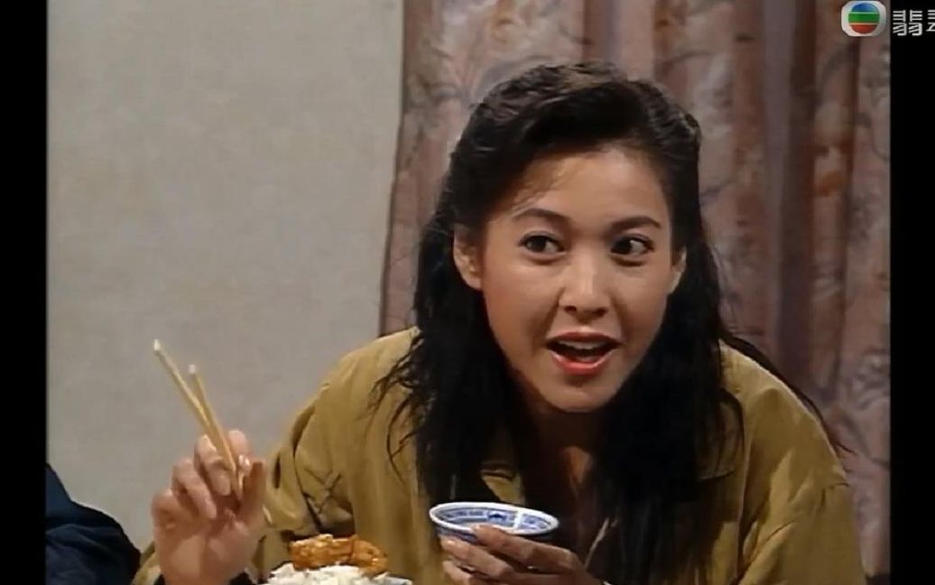 活动作品卡拉屋企ep01家人有约上