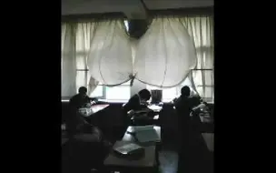 Radio 超时空要塞ｆ 第四回中村悠一神谷浩史中島愛 哔哩哔哩 つロ干杯 Bilibili