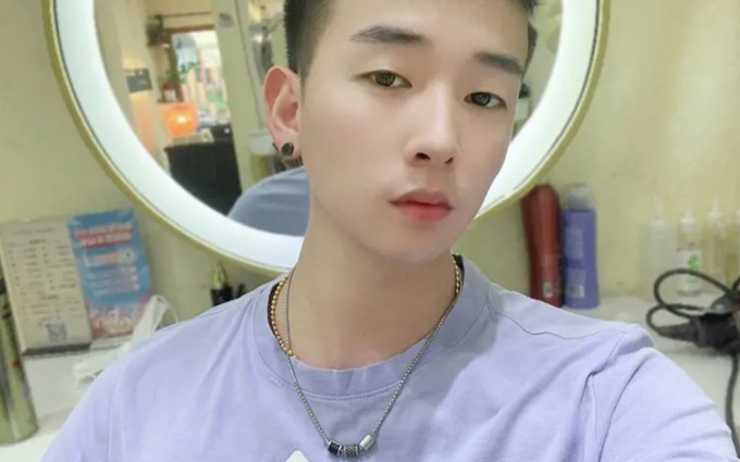 国民探花–推特网红你看过他的吗