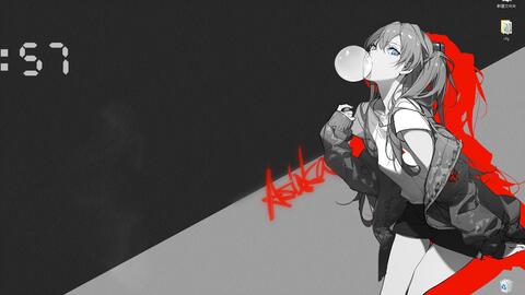 csgo注入onetapV2及加载参数