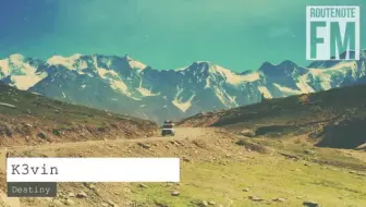 喜多村英梨 Destiny Mtv 日语 歌曲mv大全 哔哩哔哩 Bilibili