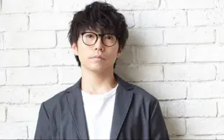 高橋優 搜索结果 哔哩哔哩弹幕视频网 つロ乾杯 Bilibili