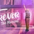 【音乐剧】演出真我 中英双语字幕 Trevor: The Musical (2022)