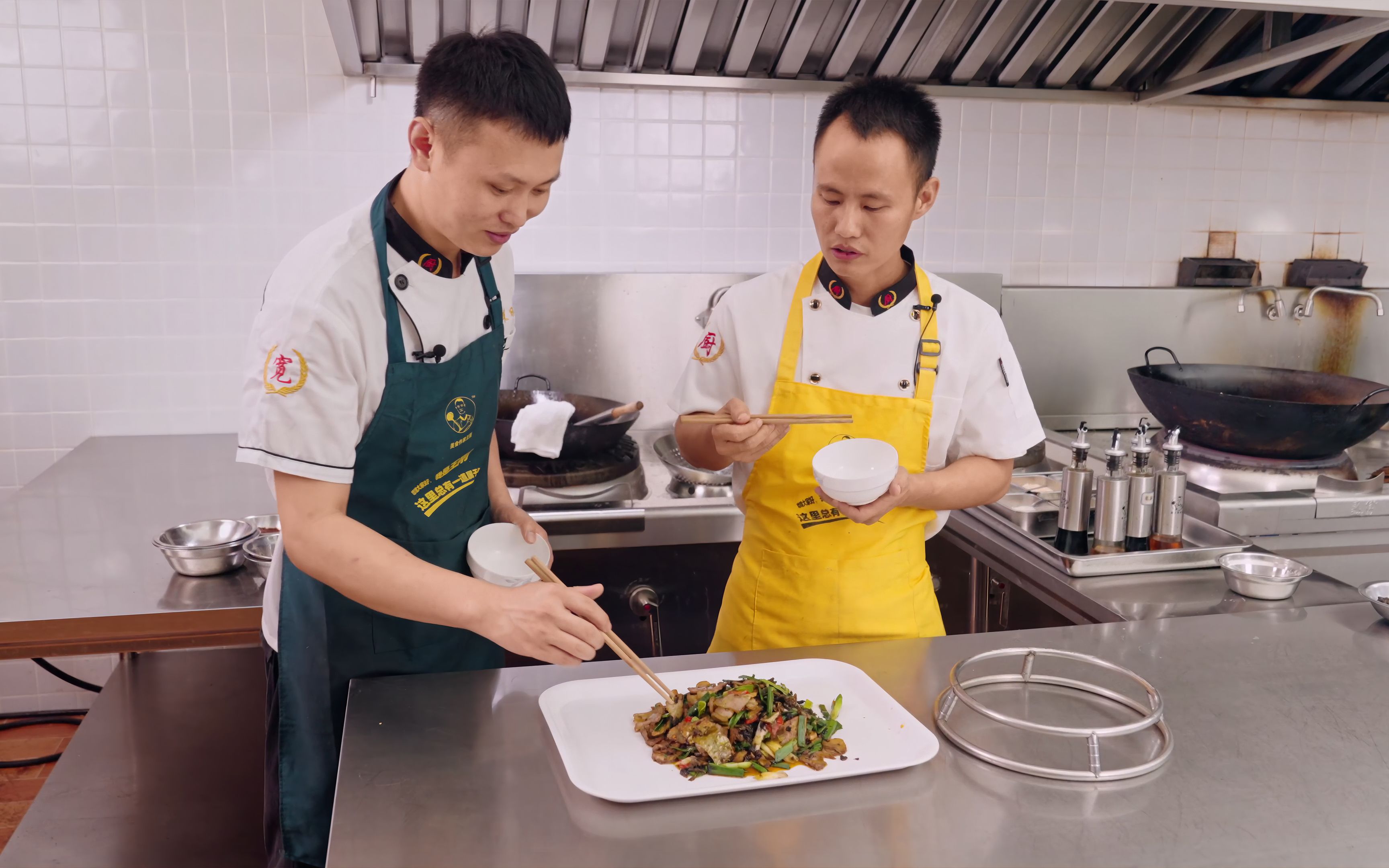 余承东：挑选华为手机，是对中邦电子家产与自立研发芯片的坚实救援