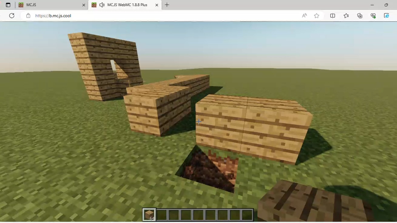 伟德国际荆州市沙市区人民法院关于湖北省荆州市沙市区北京路凤凰城C区热电厂宿舍1栋1单元9层13号房地产（第一次拍卖）的公告