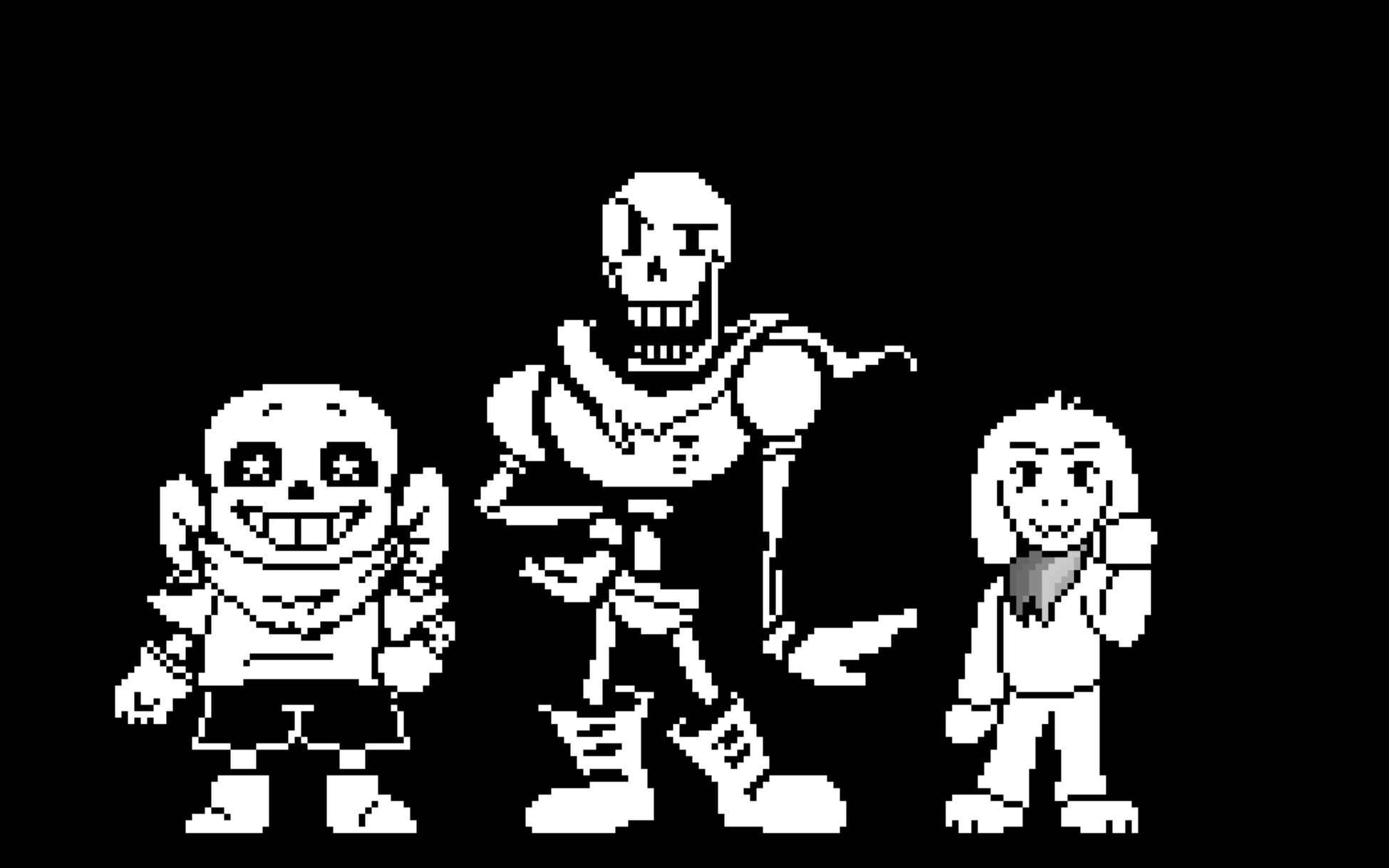 [三重裁决]简单模式通关