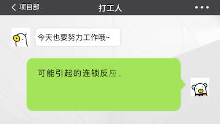 ...据第一财经,硅谷银行在3月10日闪电宣布破产后,引发资本市场剧烈震荡.投资人正在高度关注该事件可能引起的连锁反应.美国IPO资哔哩哔哩bilibili