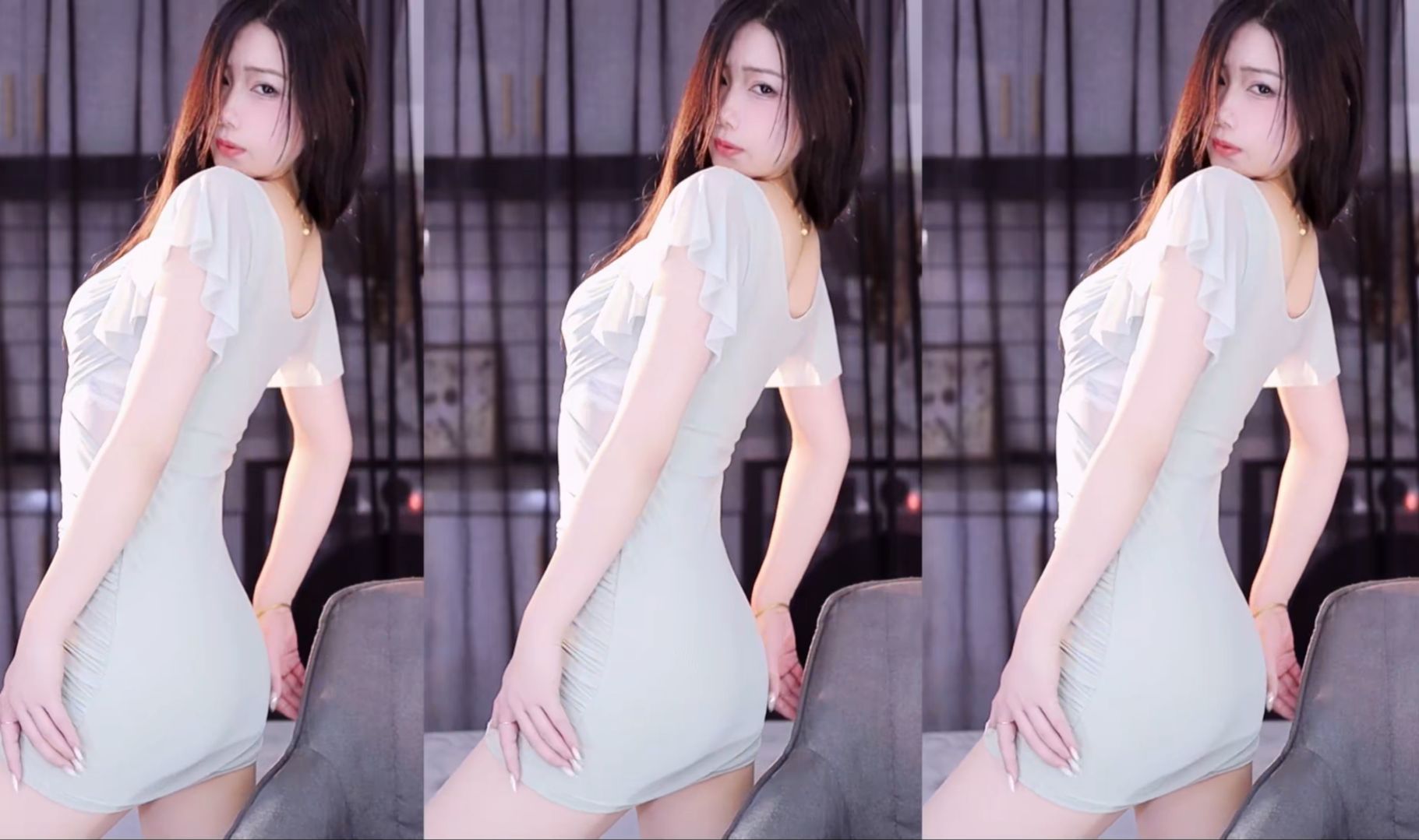 [2024-05-17 11-08-12][希雅丶][推荐舞蹈主播~].flv