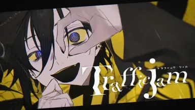 ジャムおじさん-哔哩哔哩_Bilibili