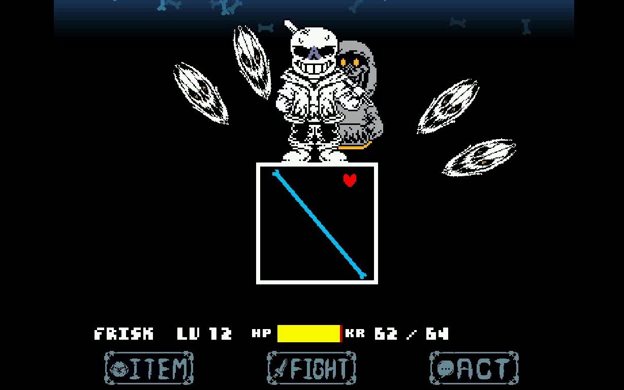 1阶段通关/dusttrust by fdy