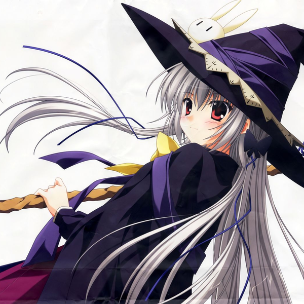 すぴぱら - Alice the magical conductor. STORY #01 - Spring Has