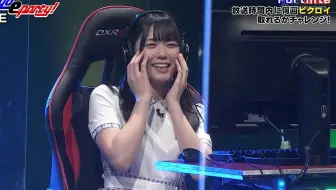 バナナサンド 2 10 水 小籔千豊がバナナサンドをぶった斬る Tbs 哔哩哔哩 Bilibili