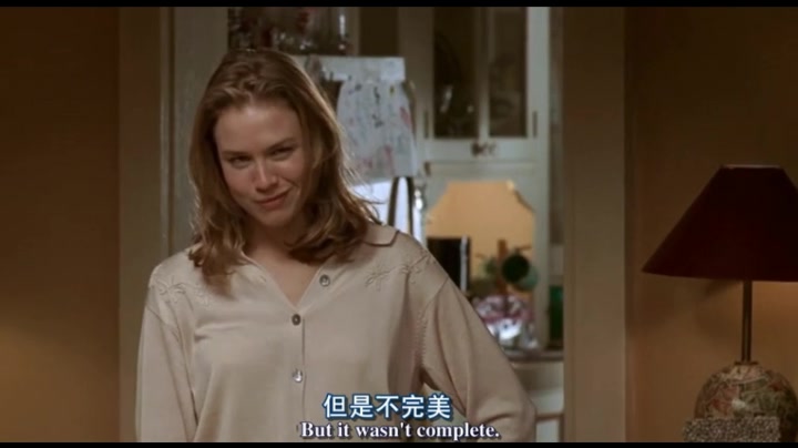 [图]【甜心先生】Jerry Maguire