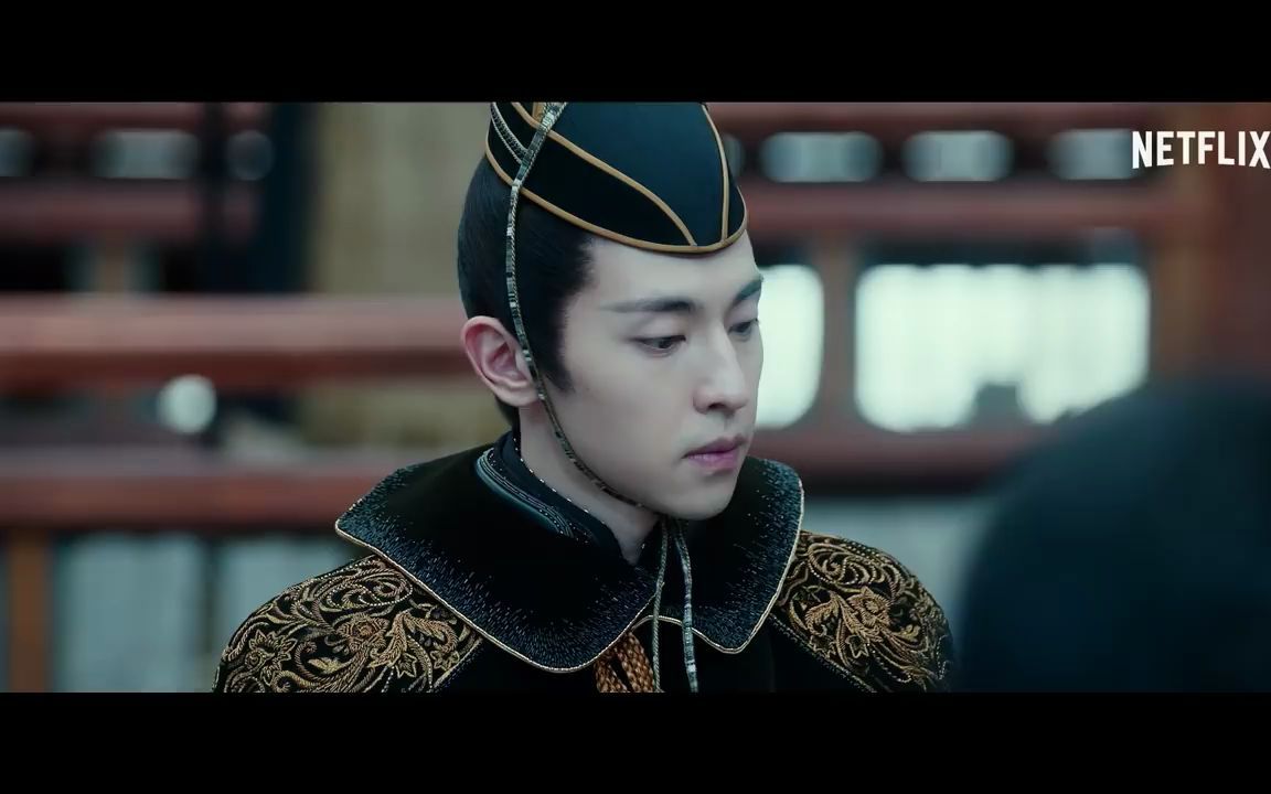 阴阳师晴雅集正式预告1