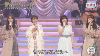 名曲宝音集昭和女性 哔哩哔哩 つロ干杯 Bilibili