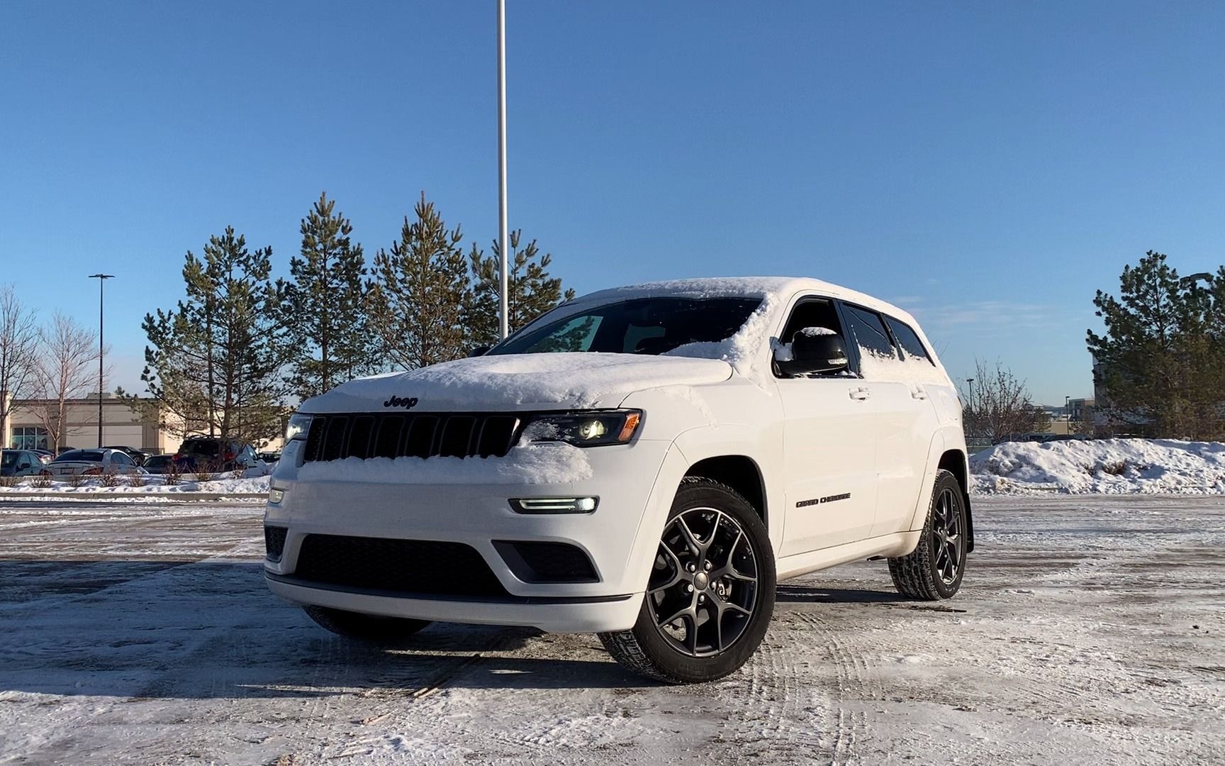 美国汉堡还是香,2019年jeep大切诺基limitedx_哔哩哔哩 (゜-゜)つロ