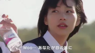 flamingosapporo_ss38470