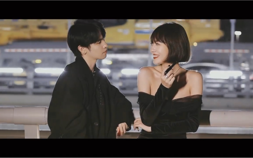 方陈式风很温柔礼物很浪漫你很特别我很喜欢