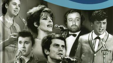 The Scene Live in Cologne Eskimo Callboy The Scene - Live in