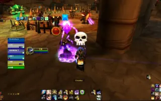 伪牧师 搜索结果 哔哩哔哩 Bilibili 伪牧师 搜索结果 哔哩哔哩 Bilibili