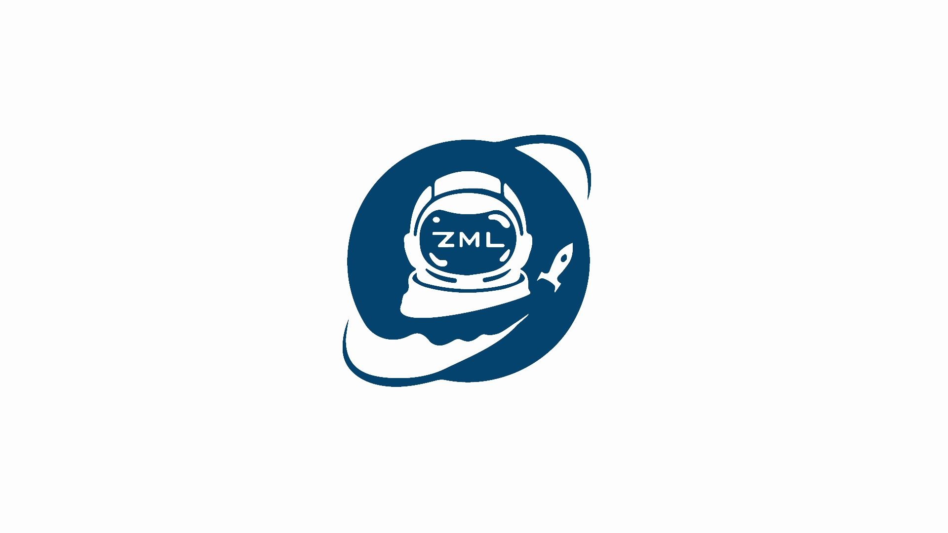 zmllab攀登者说宣传片