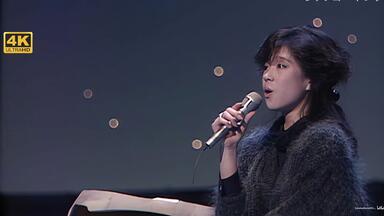 中森明菜】AKINA NAKAMORI Special Live 2009 “Empress at