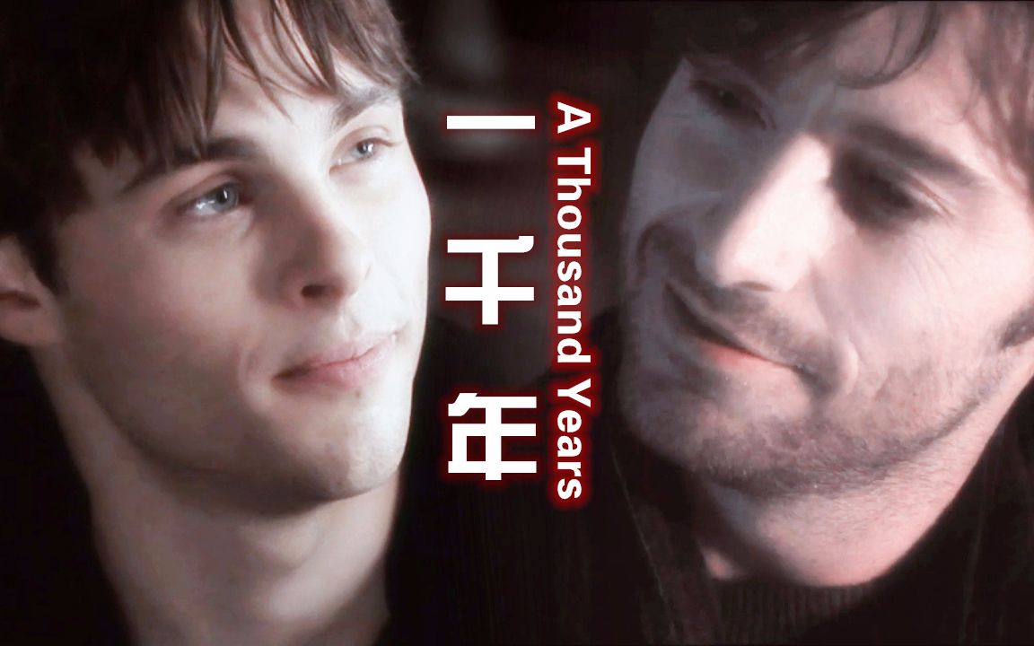 x战警狼队athousandyears现代au傻白甜生子梗loganscott