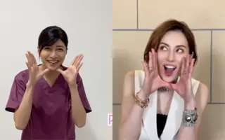 勝村政信 搜索结果 哔哩哔哩 Bilibili