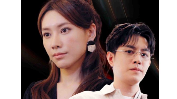 涅槃千金 【高清合集】