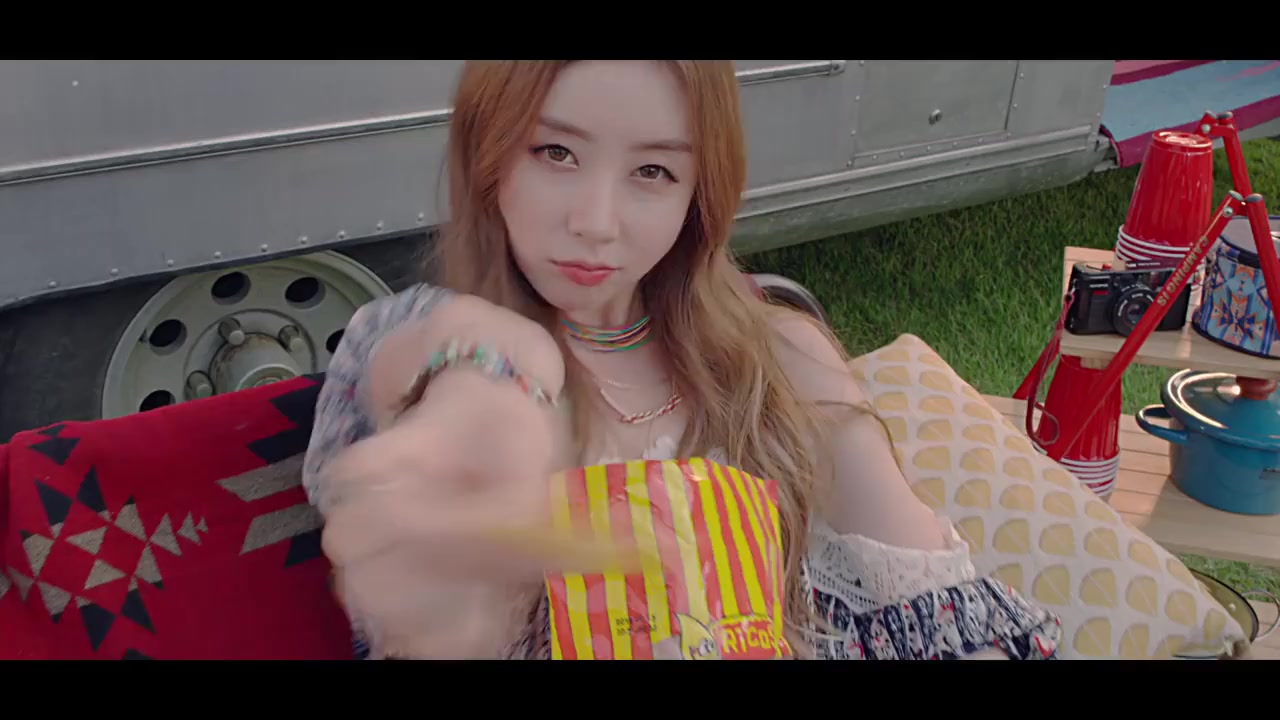 [高清1080p] 【stellar】 嚎哭