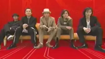 [SMAP x SMAP][2004.01.19]柴咲コウ