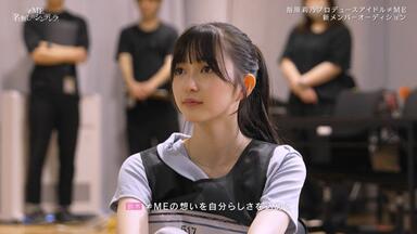 LOVE】You all are 