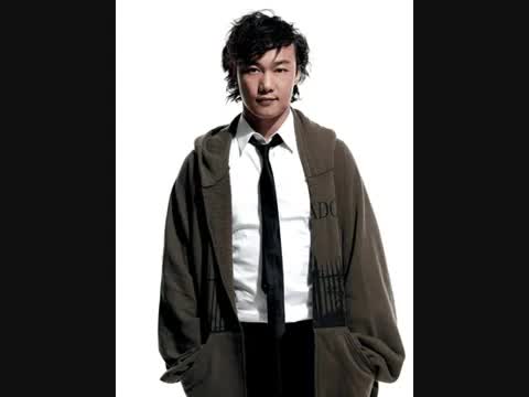 [图]【Eason Chan】吹神版如果我是陳奕迅 (如果我是布志倫)