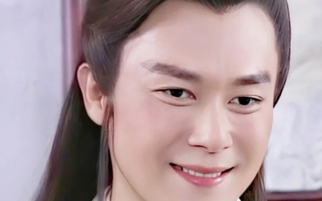 说说笑笑开心极了,忠义侯赵羽 白将军之女白珊珊 玉龙国主(楚天佑)