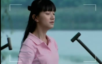 [图]【女人香】李倩马韵部分剪辑