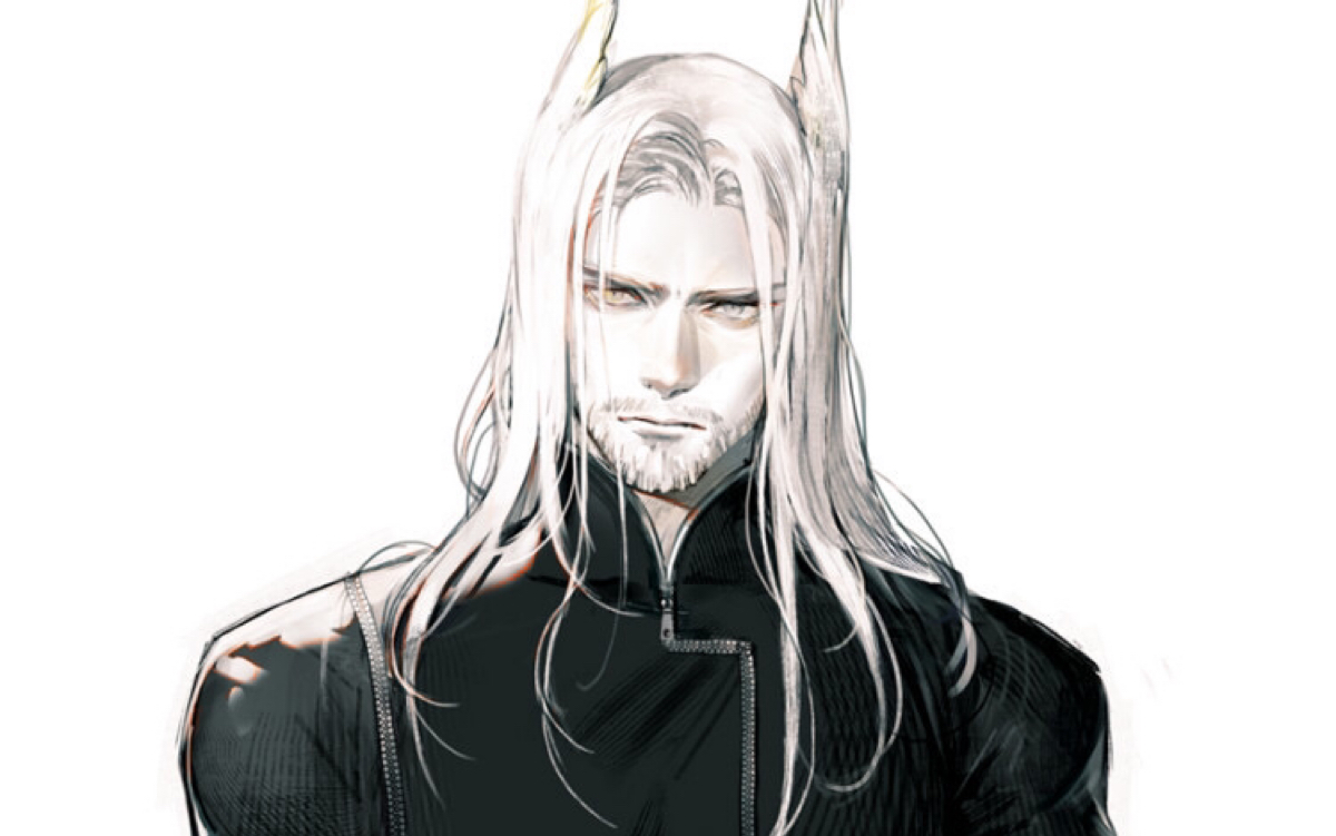 【明日方舟】老爷子单人极限过0-1_哔哩哔哩 (゜-゜)つロ 干杯~-bili