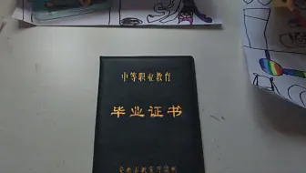 下载视频: 职高到985，拟录取已经过去很久了，但当我坐到这里时，还是会忍不住想哭