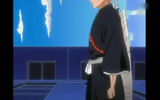 森田成一 哔哩哔哩 Bilibili