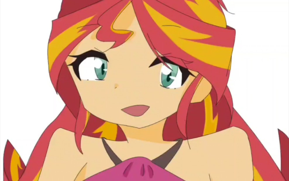 大师姐(655000000106ω09000765)136262