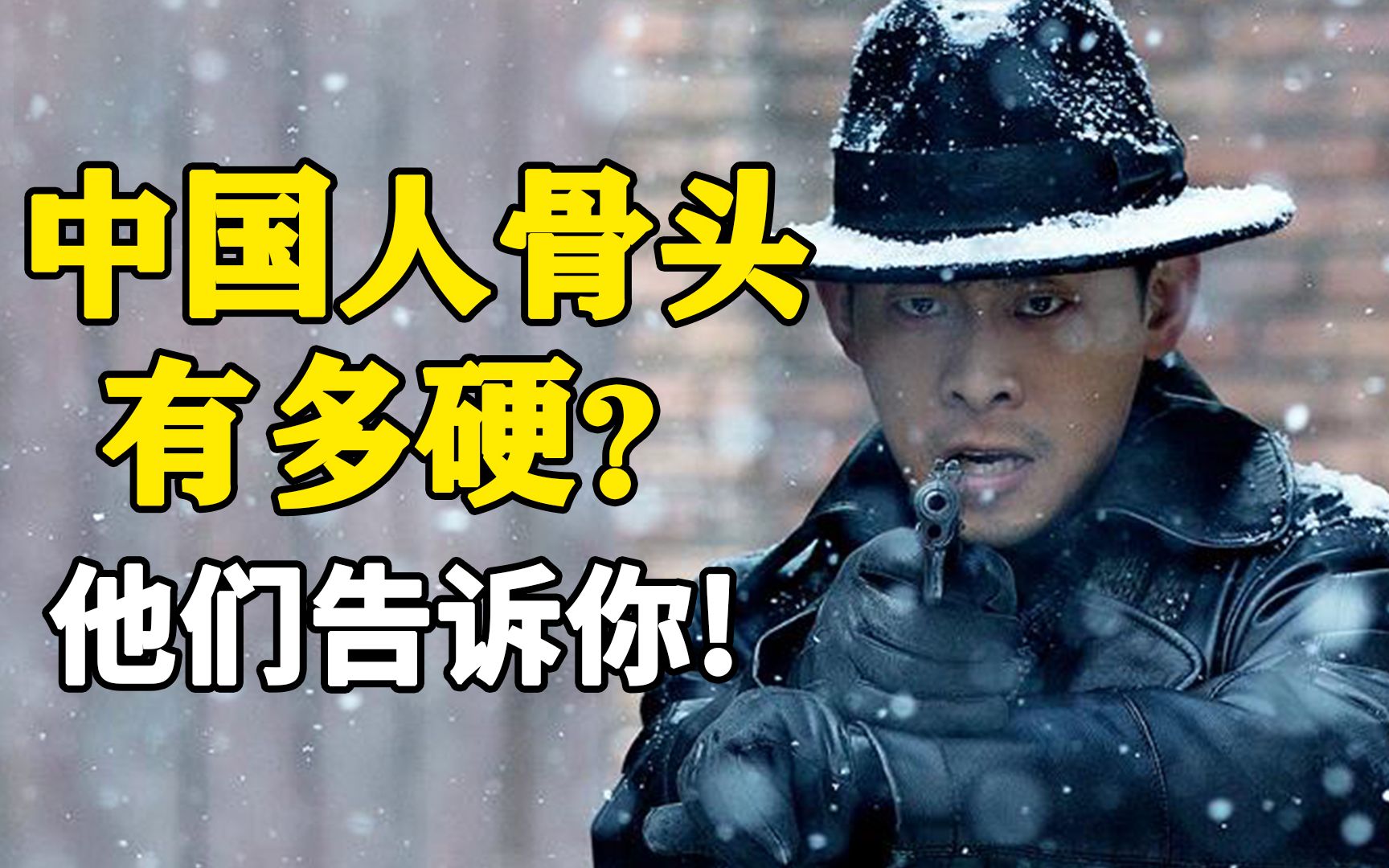 为什么一直硬着