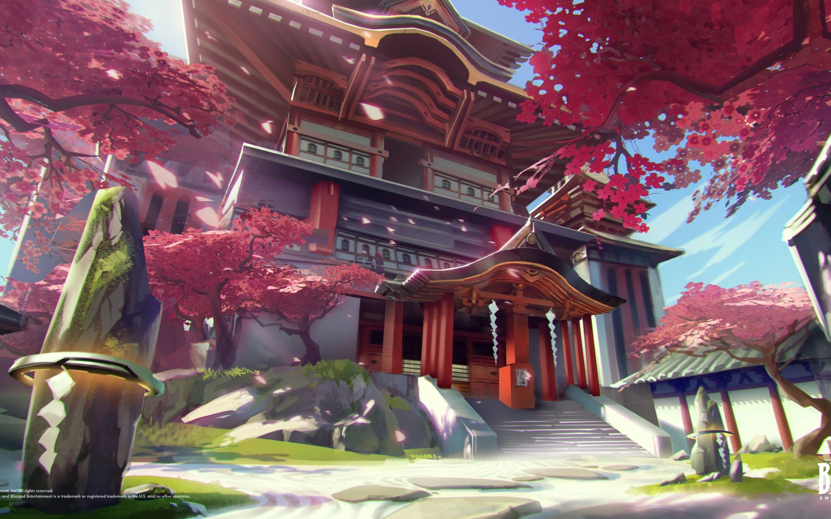 谐星,不愧是你!