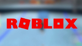 如何免费获取robux 哔哩哔哩 つロ干杯 Bilibili - como donar robux en roblox en celular 免费在线视频最佳电影电视