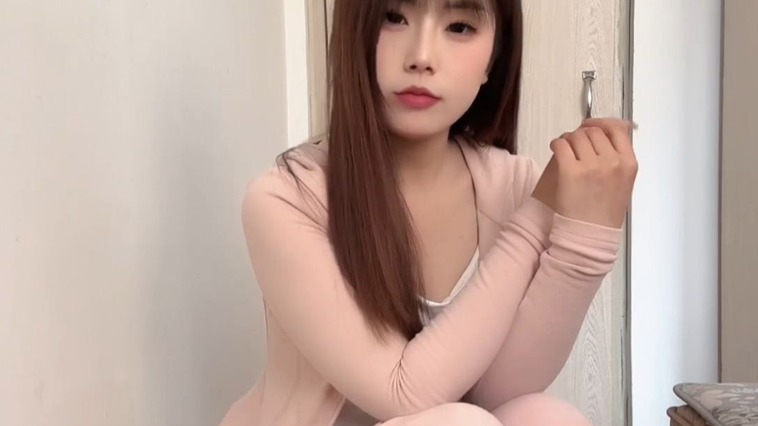 2026-04-16 12-03-55 聊天