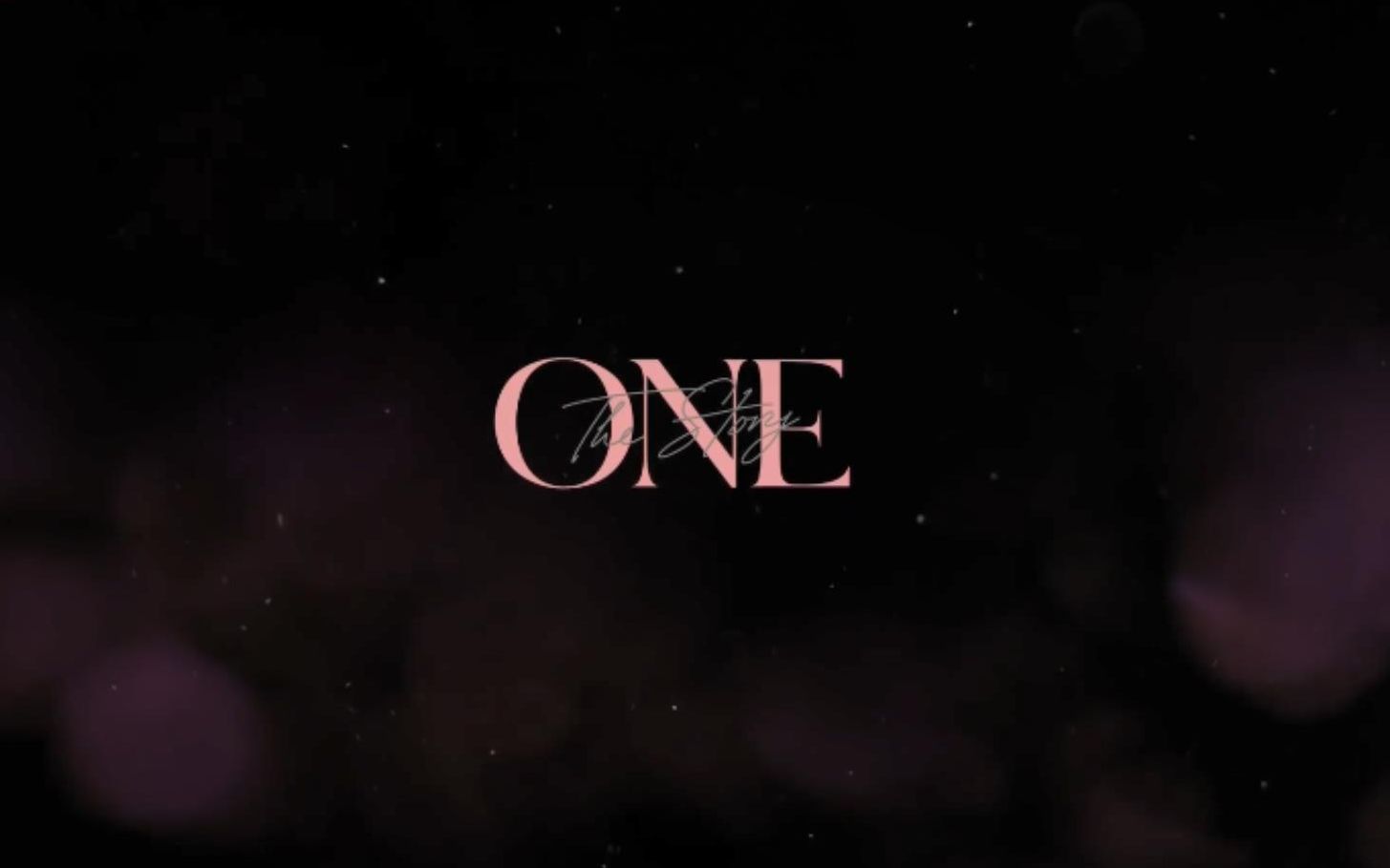 [图]【Day2】【1080高清全场中字】IZ*ONE_丸之物语_毕业演唱会_One, The Story_Online Concert_【2021.03.14】