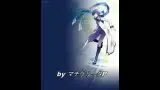 逆罪行进曲 哔哩哔哩 Bilibili 逆罪行进曲 哔哩哔哩 Bilibili